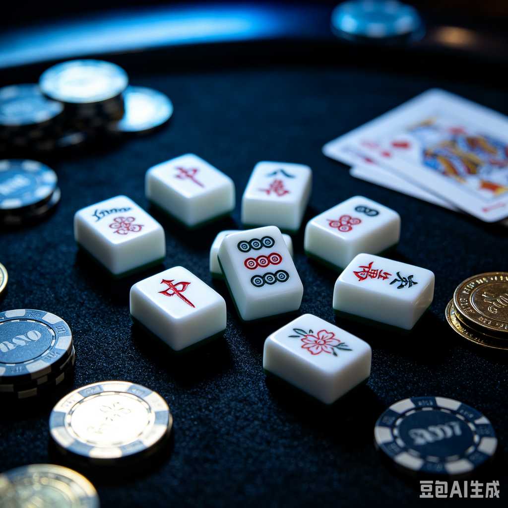 buenosaires,mahjong
