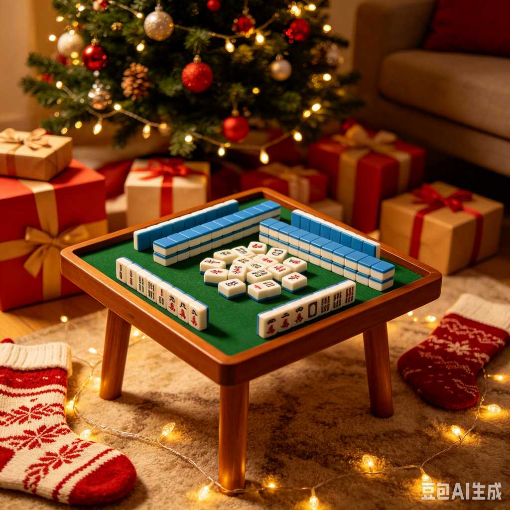 wholesale mahjong tiles europe