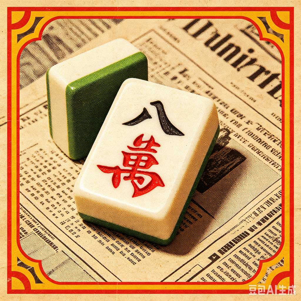 StLouis,mahjong