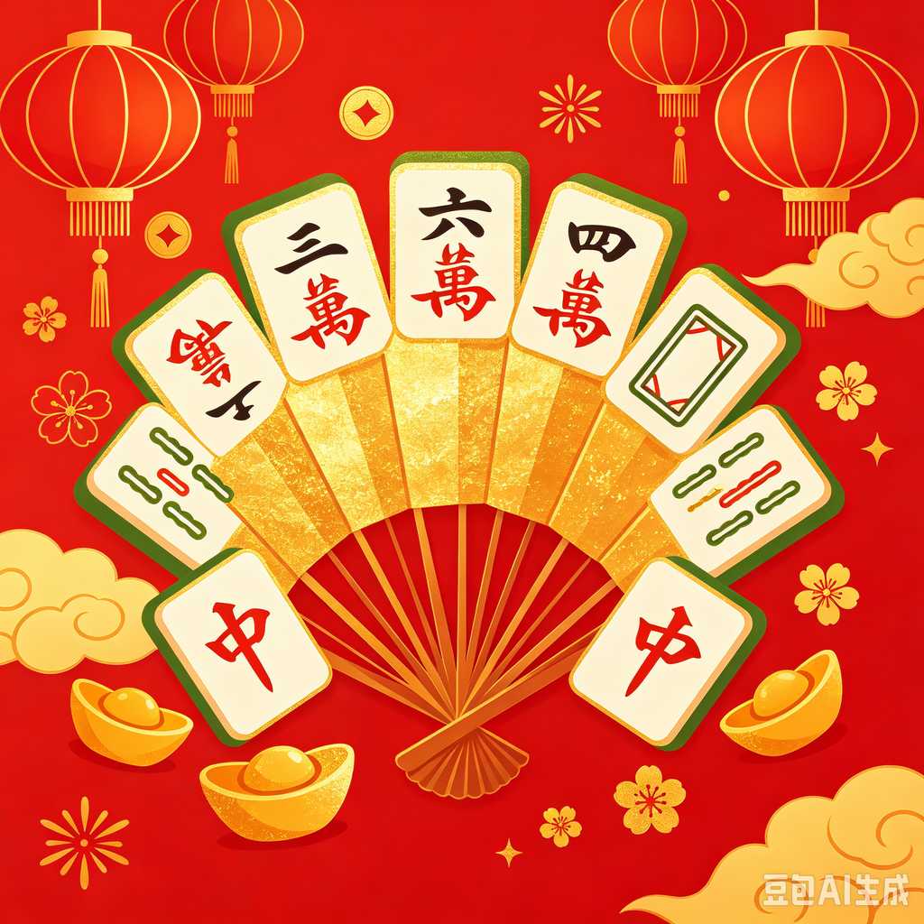 chinese mahjong tiles for sale