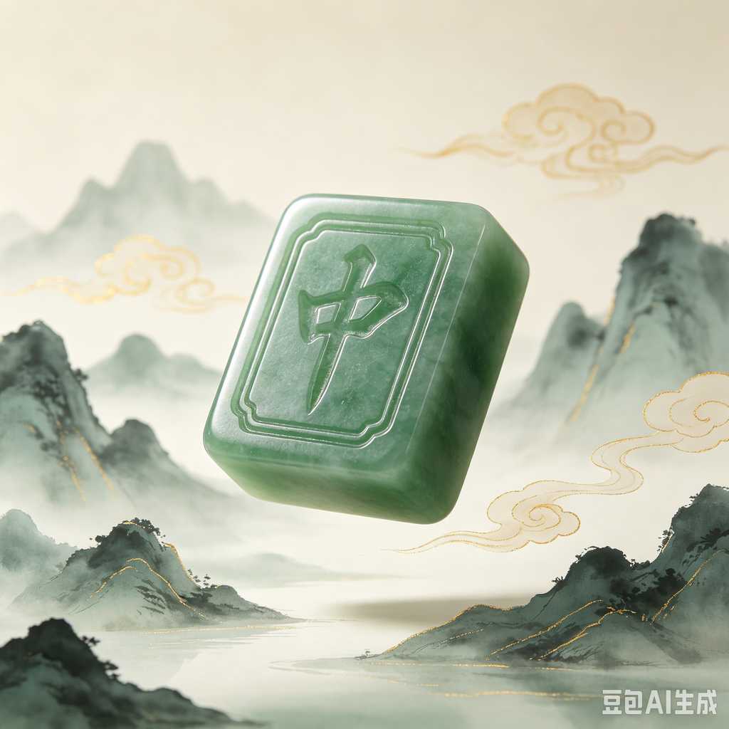OmahaNE,mahjong