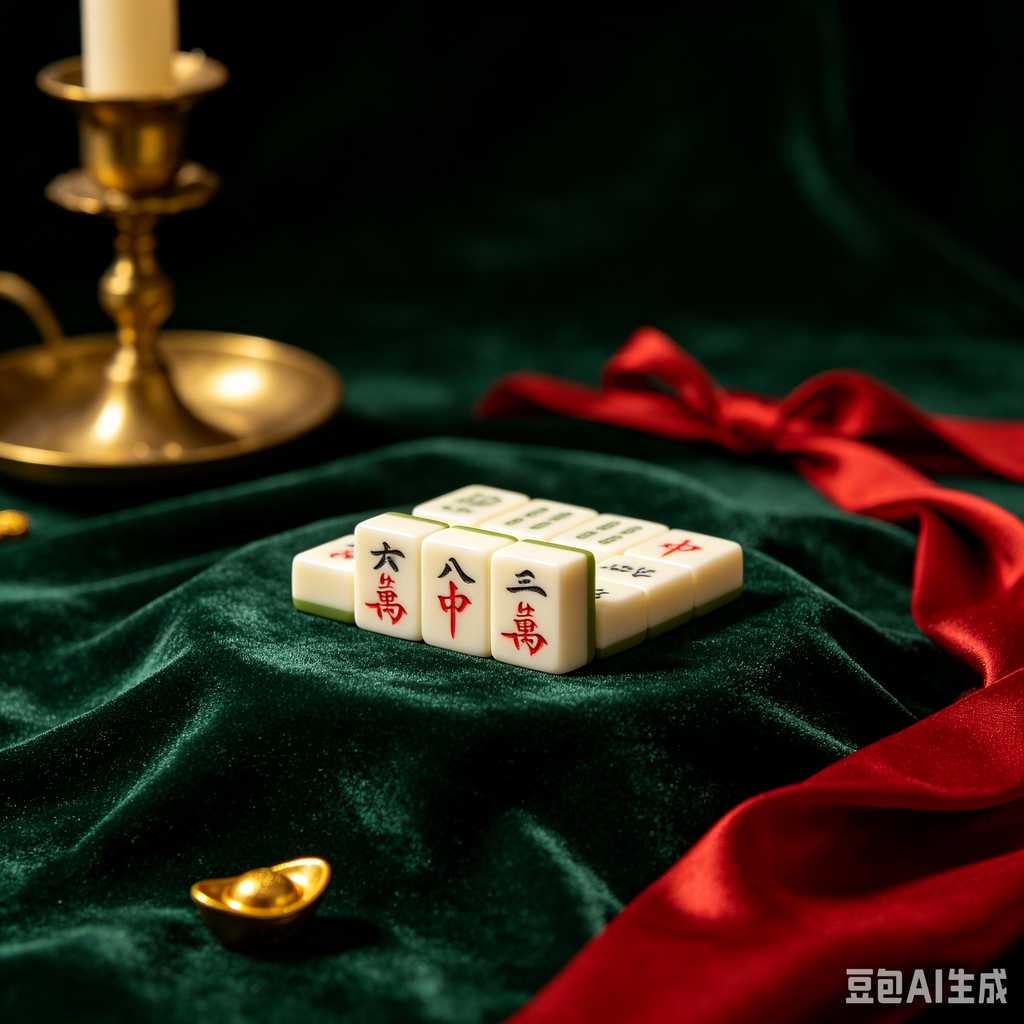 mahjong practice set for new players