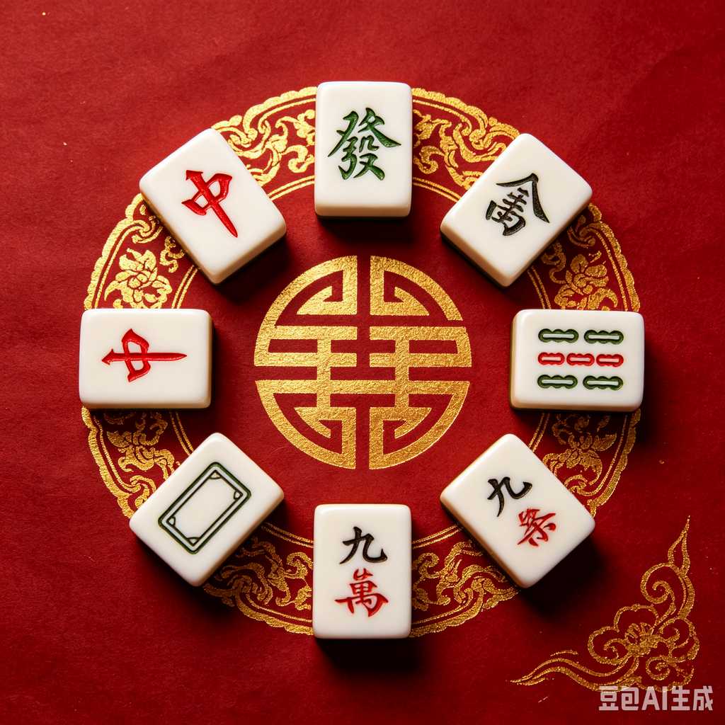 AnnArbor,mahjong