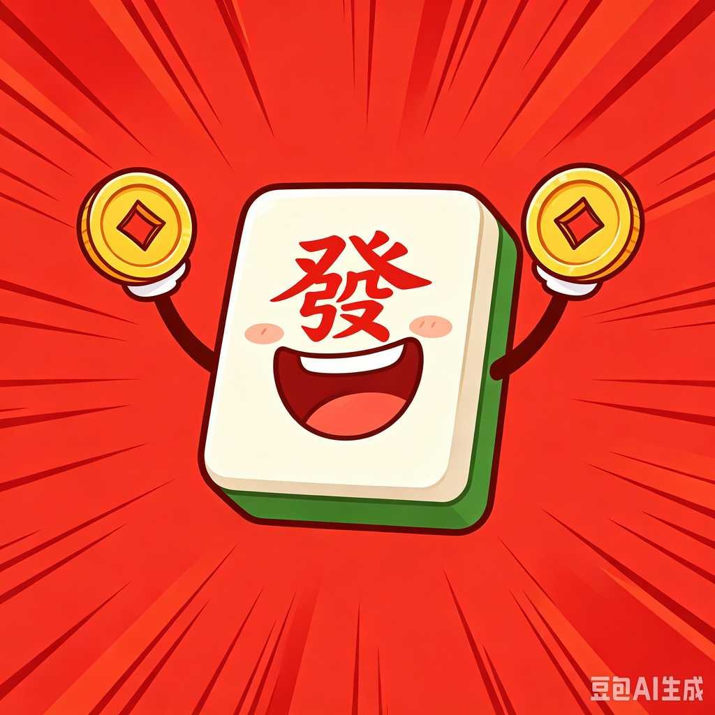 Olympia,mahjong
