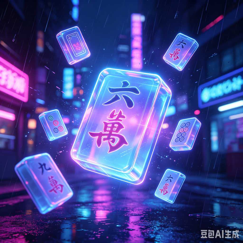 non toxic mahjong tiles