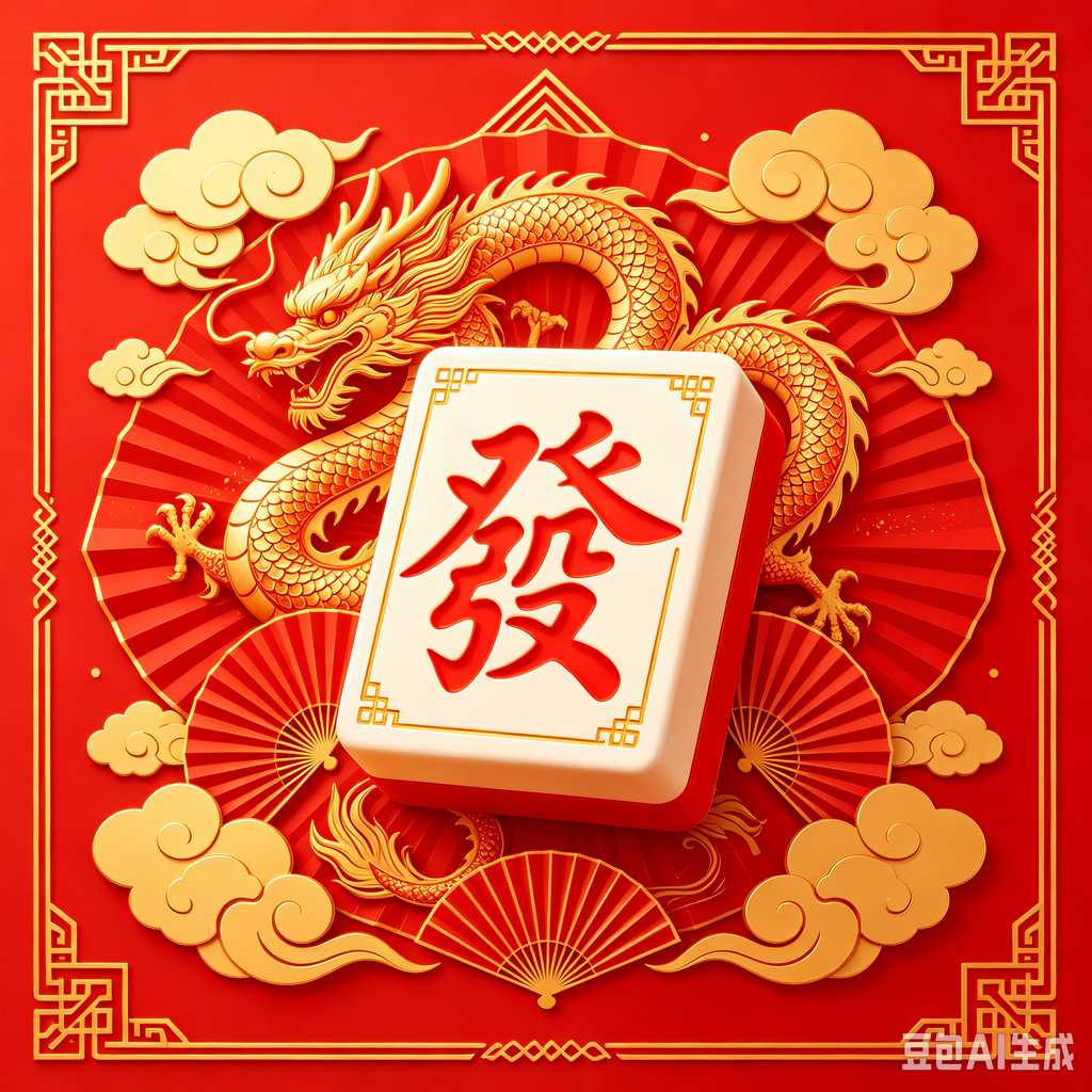 best mahjong set for beginners 2026