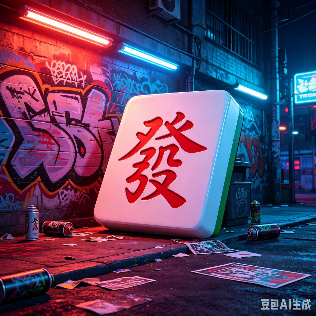 NewBedford,mahjong