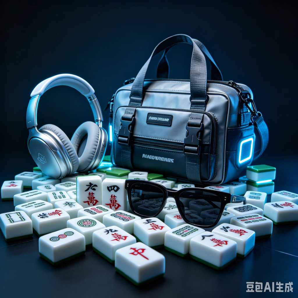 best budget mahjong set