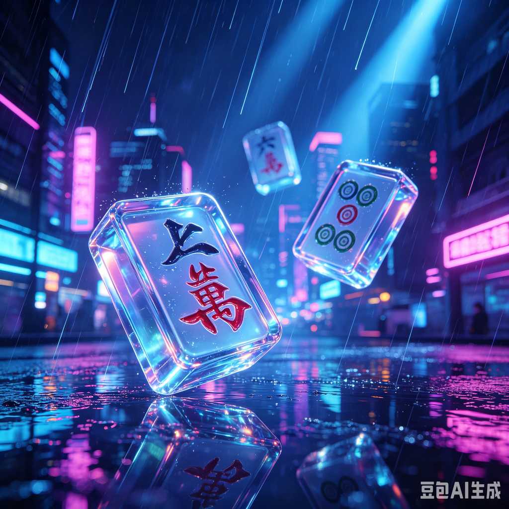 ColoradoSprings,mahjong