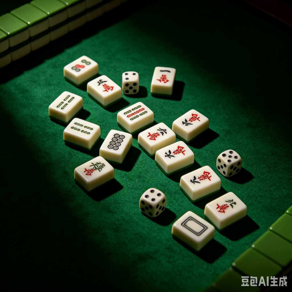 luxury mahjong gift box packaging