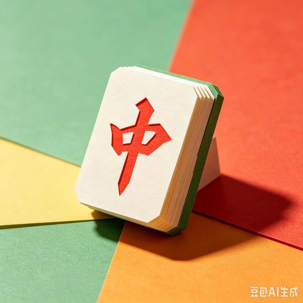 top affordable mahjong set