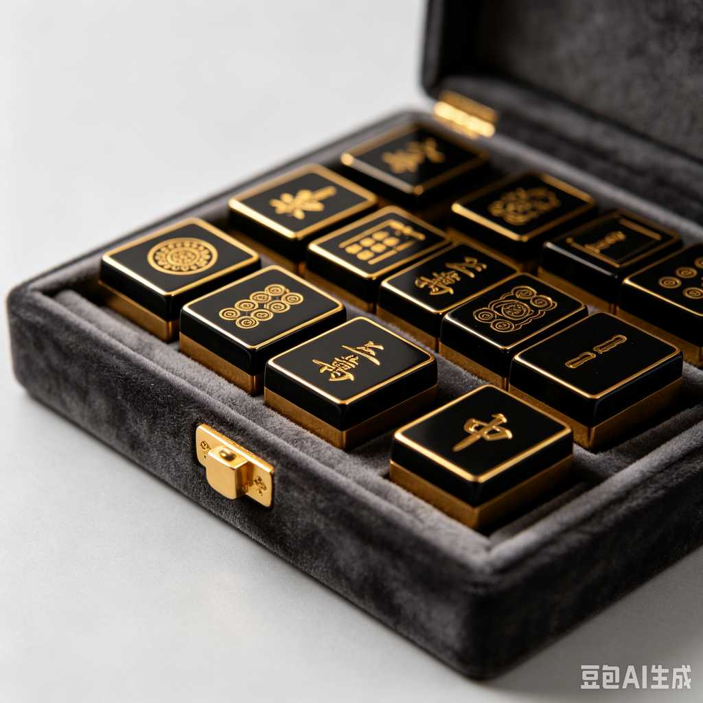 portable game table for mahjong