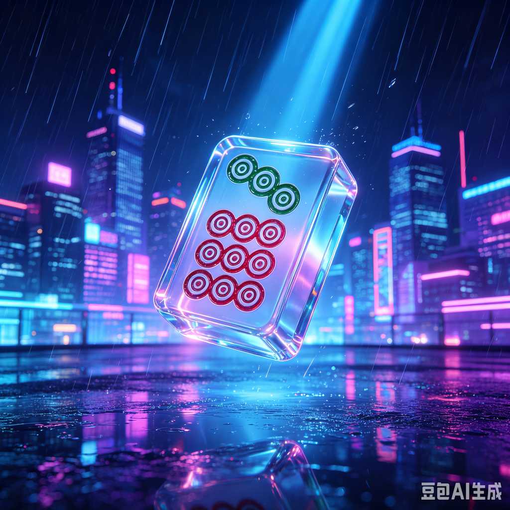 scratch resistant mahjong tiles