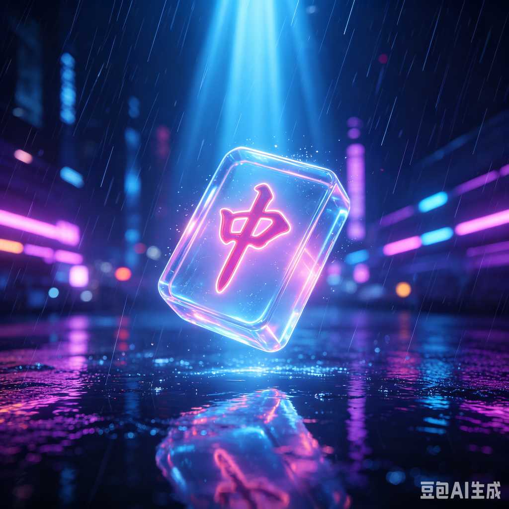 akron,mahjong