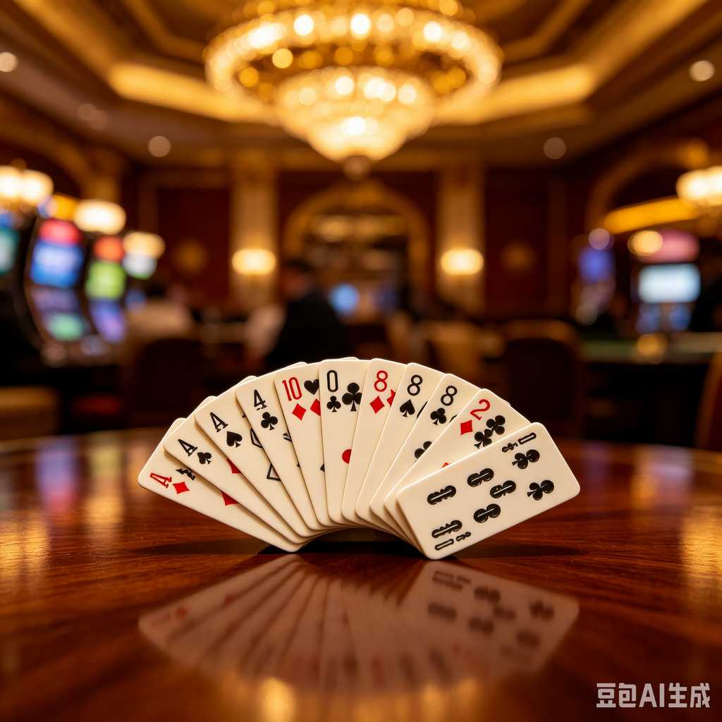 lakewoodco,mahjong