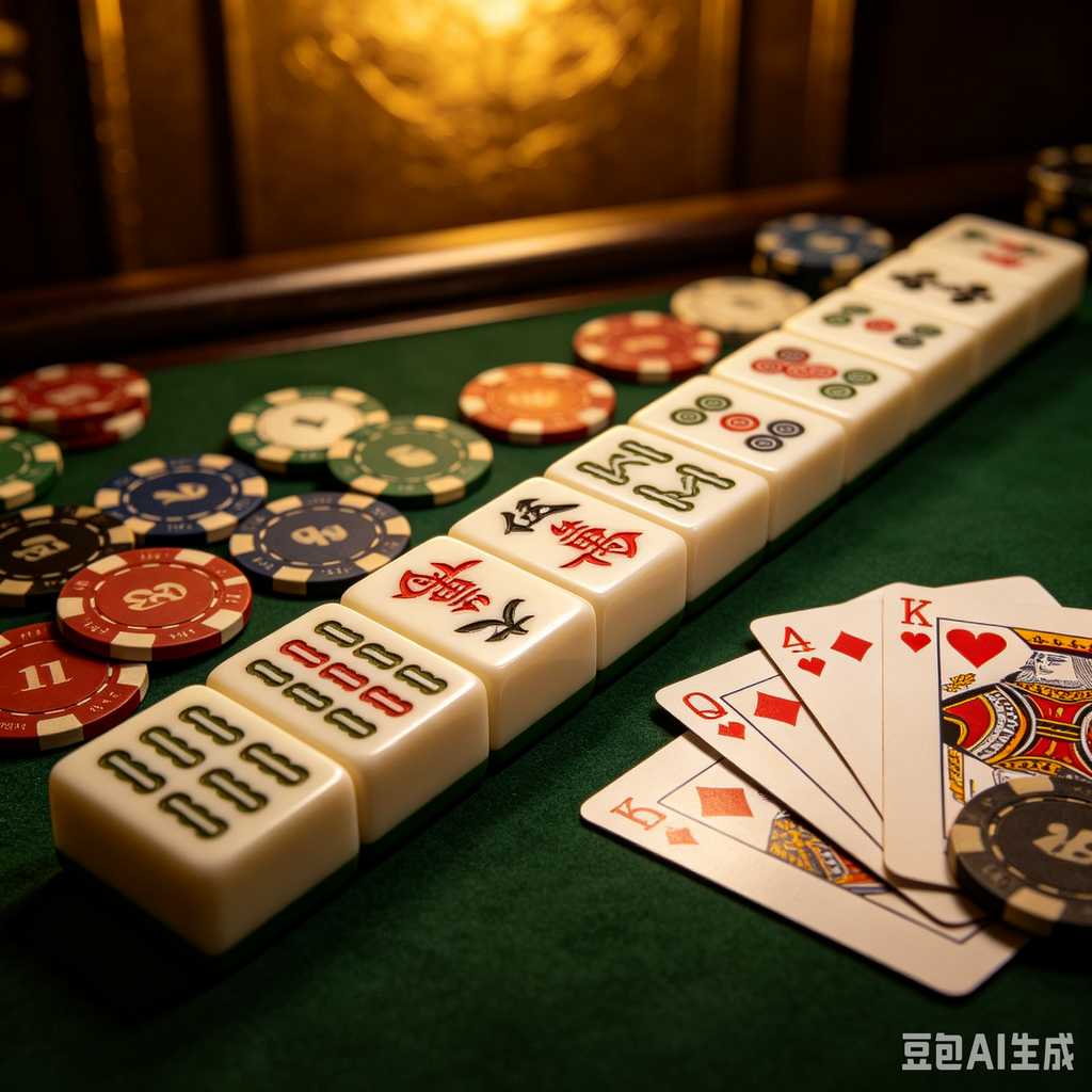 easy mahjong learning guide