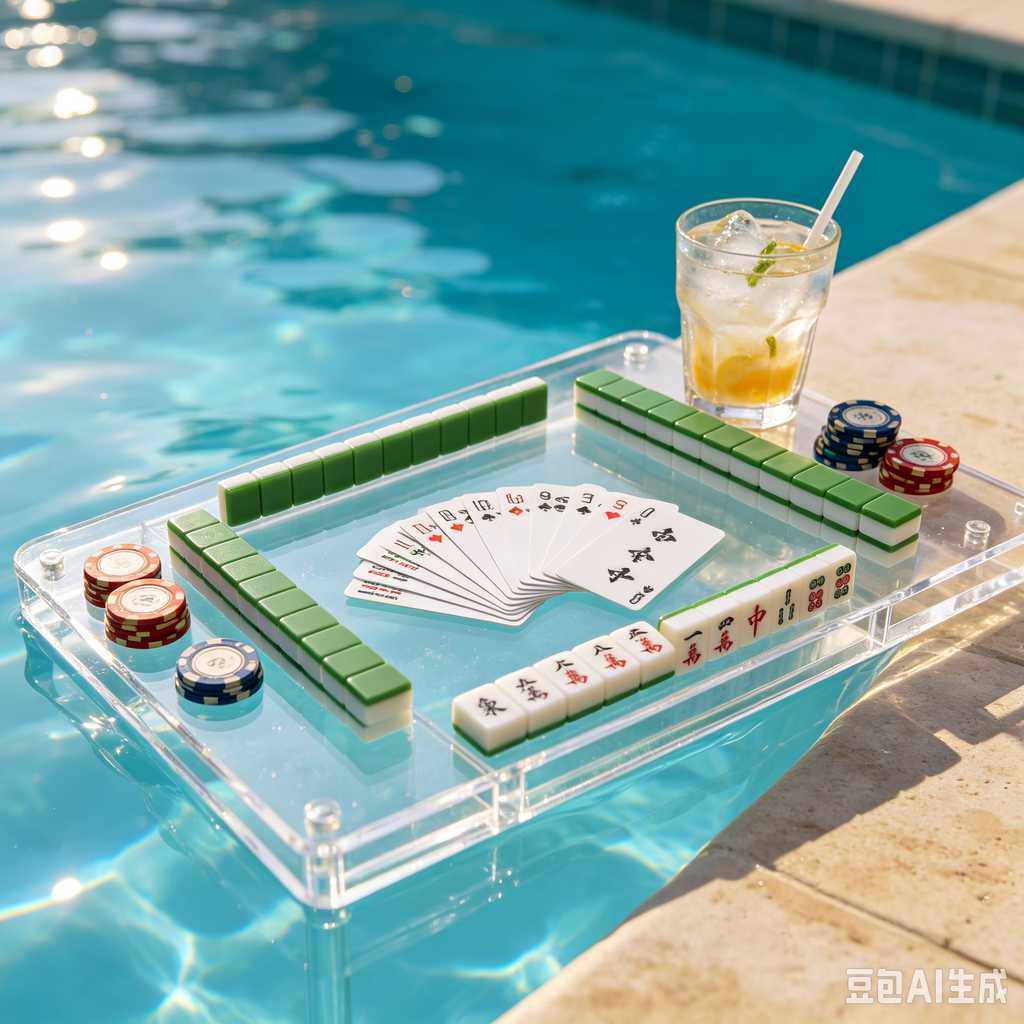 Portsmouth,mahjong