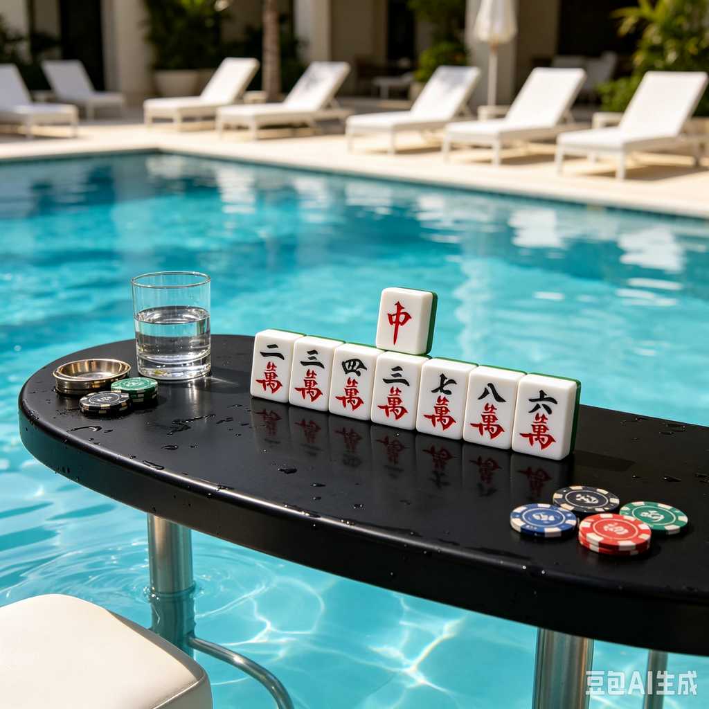 DesMoines,mahjong