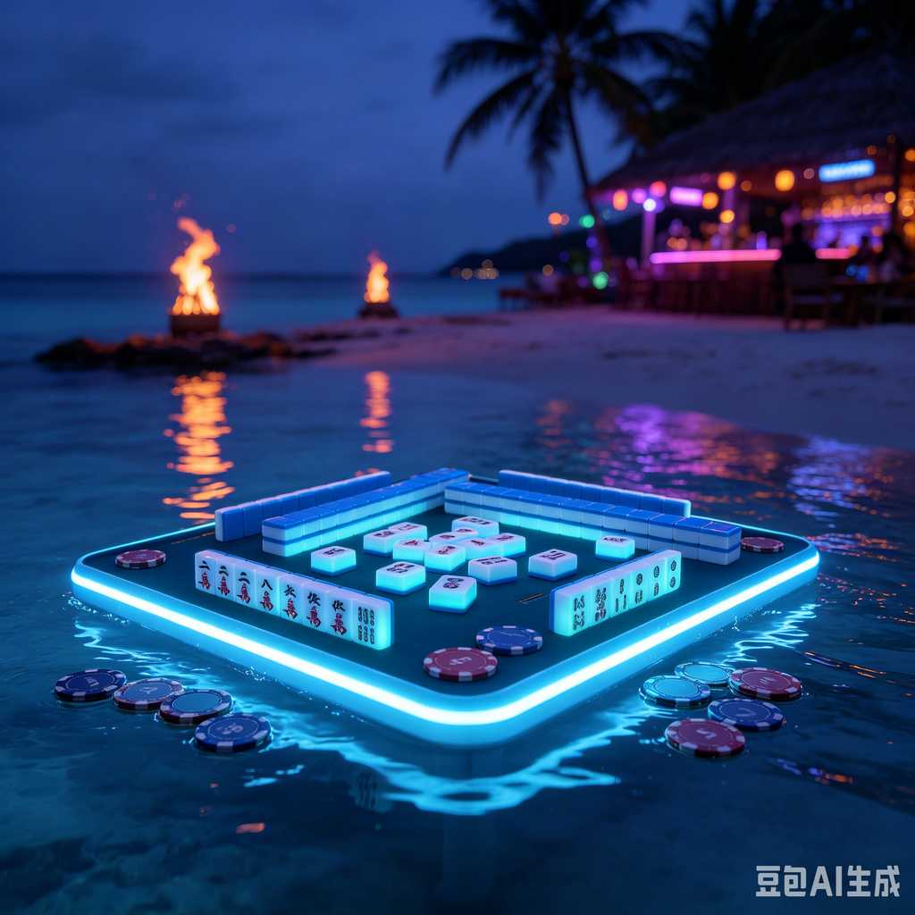 standard chinese mahjong tiles