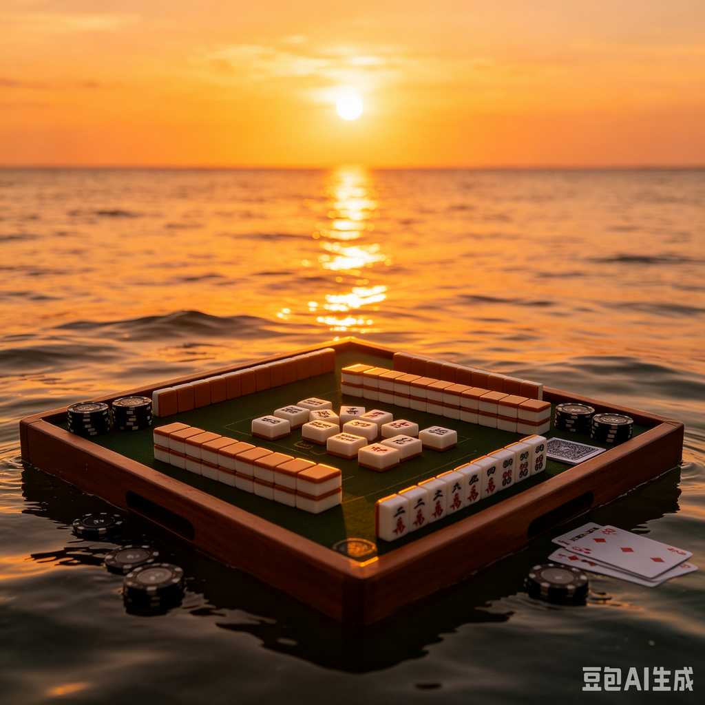 fast delivery mahjong tiles europe